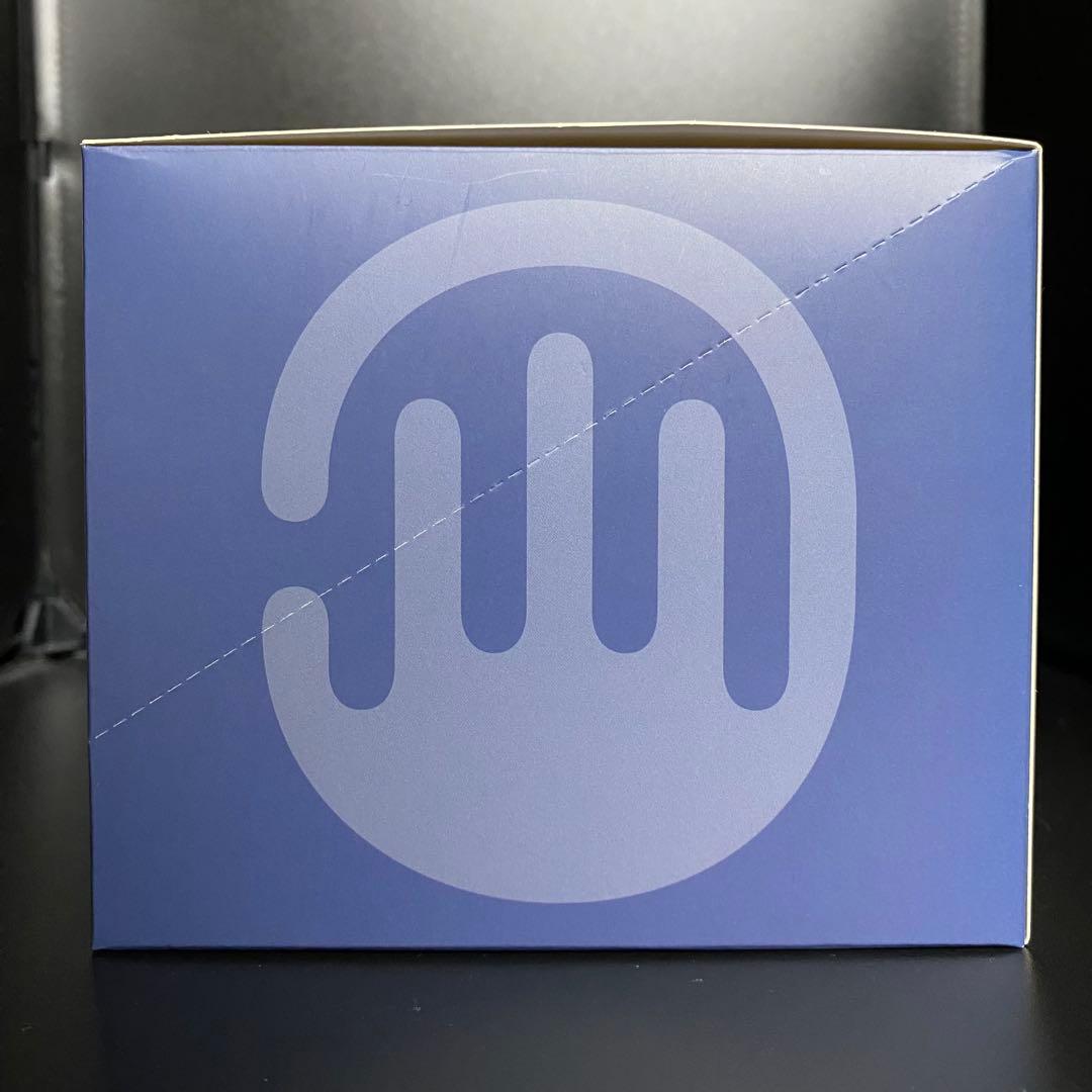 鬼滅の刃 PalVerse パルバース ミニフィギュア 全種コンプセット