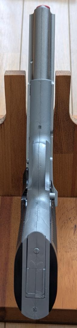 WESTERN ARMS ベレッタ M92F 一式 おまけ付き