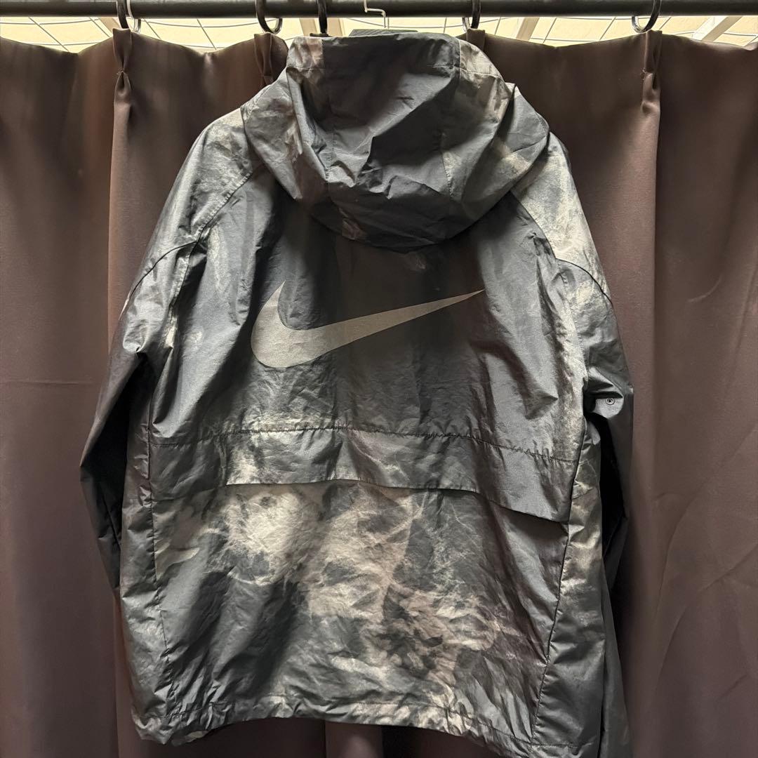 NIKE ナイキ Storm-FIT ランニングディビジョン ジャケット XL