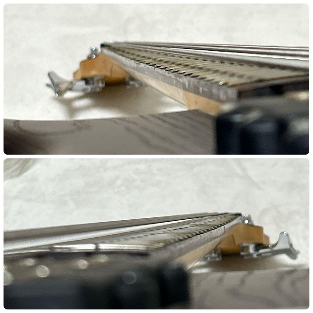 Warwick Rock Bass Corvette $$ 4弦 ベース