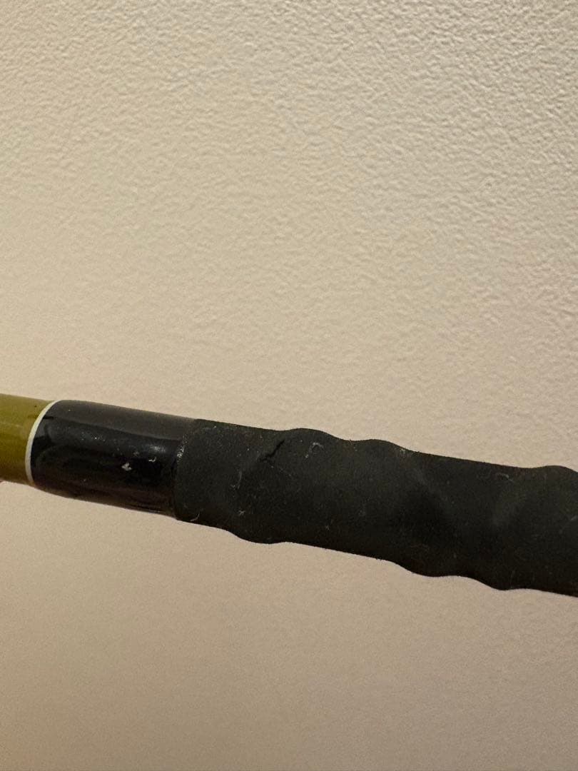 [週末限定値下げ]JetSlow×TULALA ジェットセッター78C