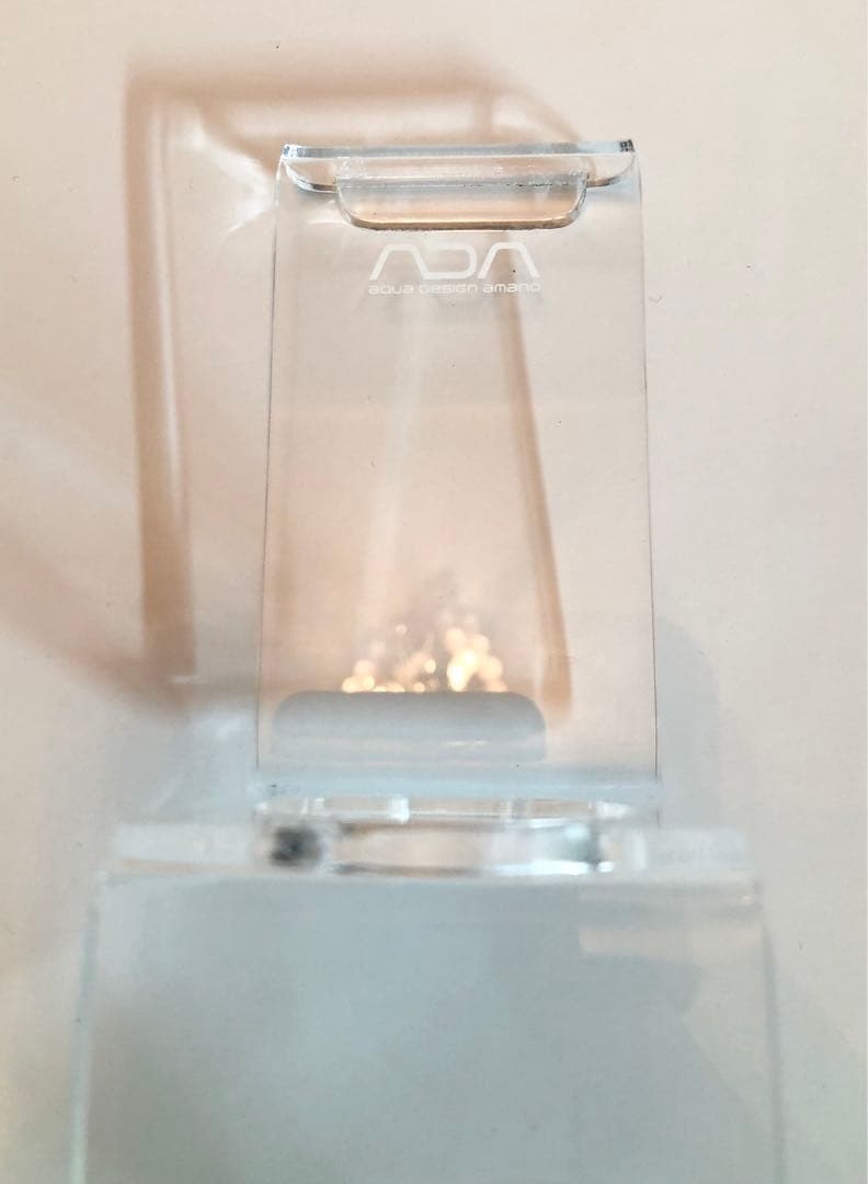 ADA 水草水槽 co2キットまとめ売り