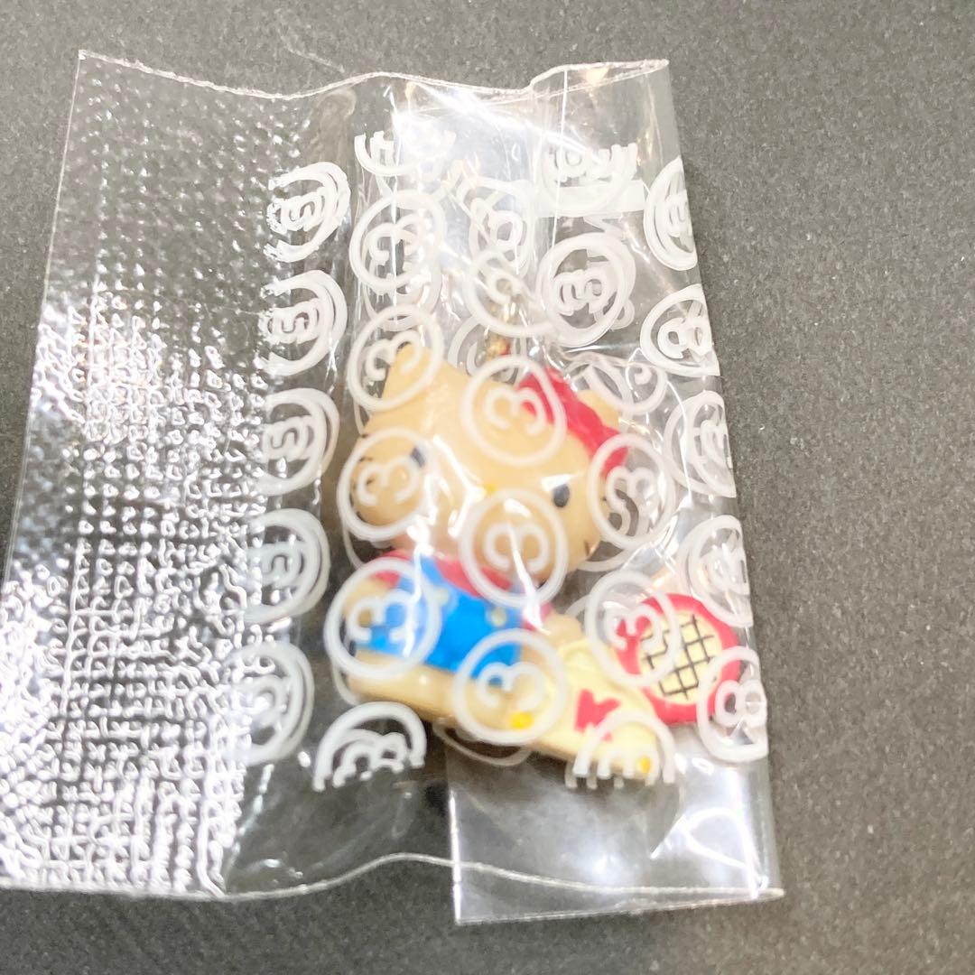 【未開封】ハローキティ クラシッククラブ コンプリート マスコット【全種】