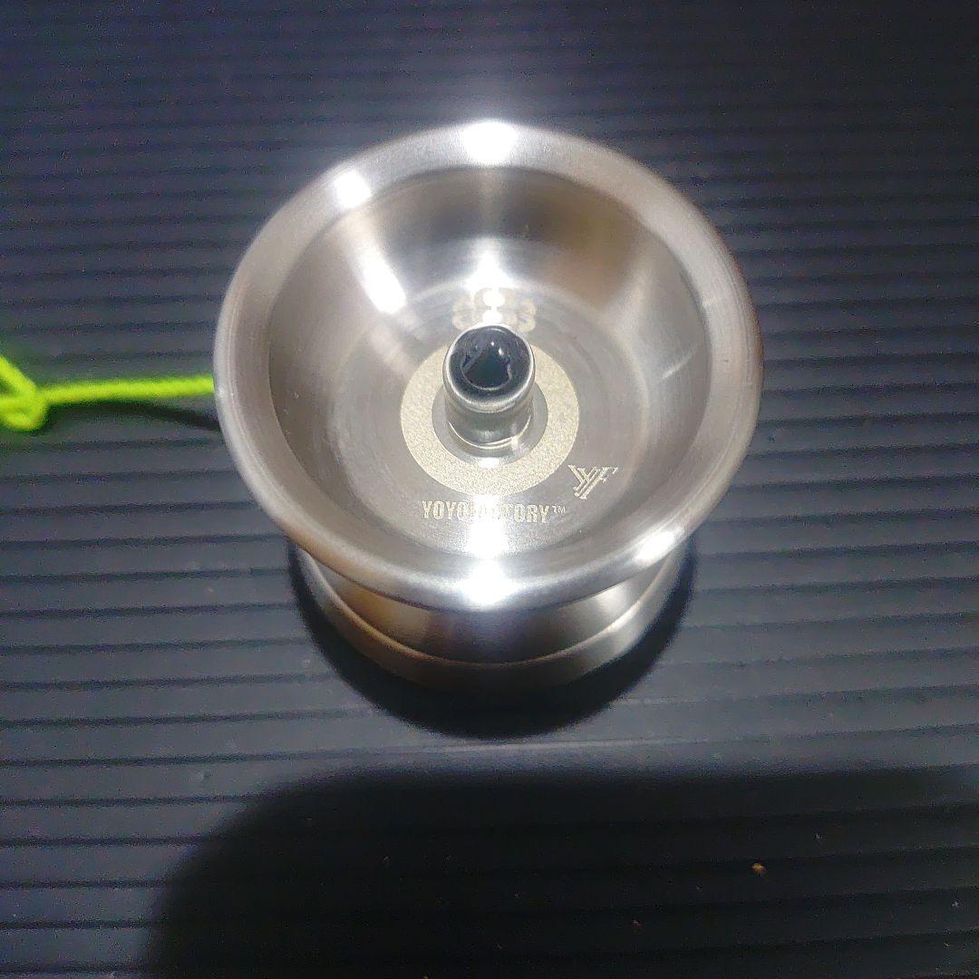 スポーツトイ・アクショントイ 888 66%