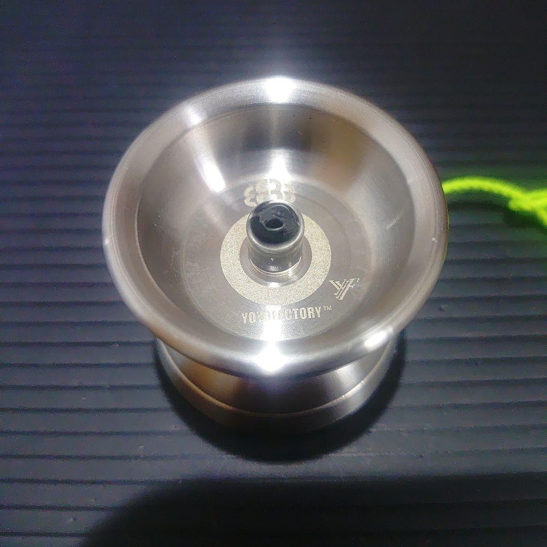 スポーツトイ・アクショントイ 888 66%