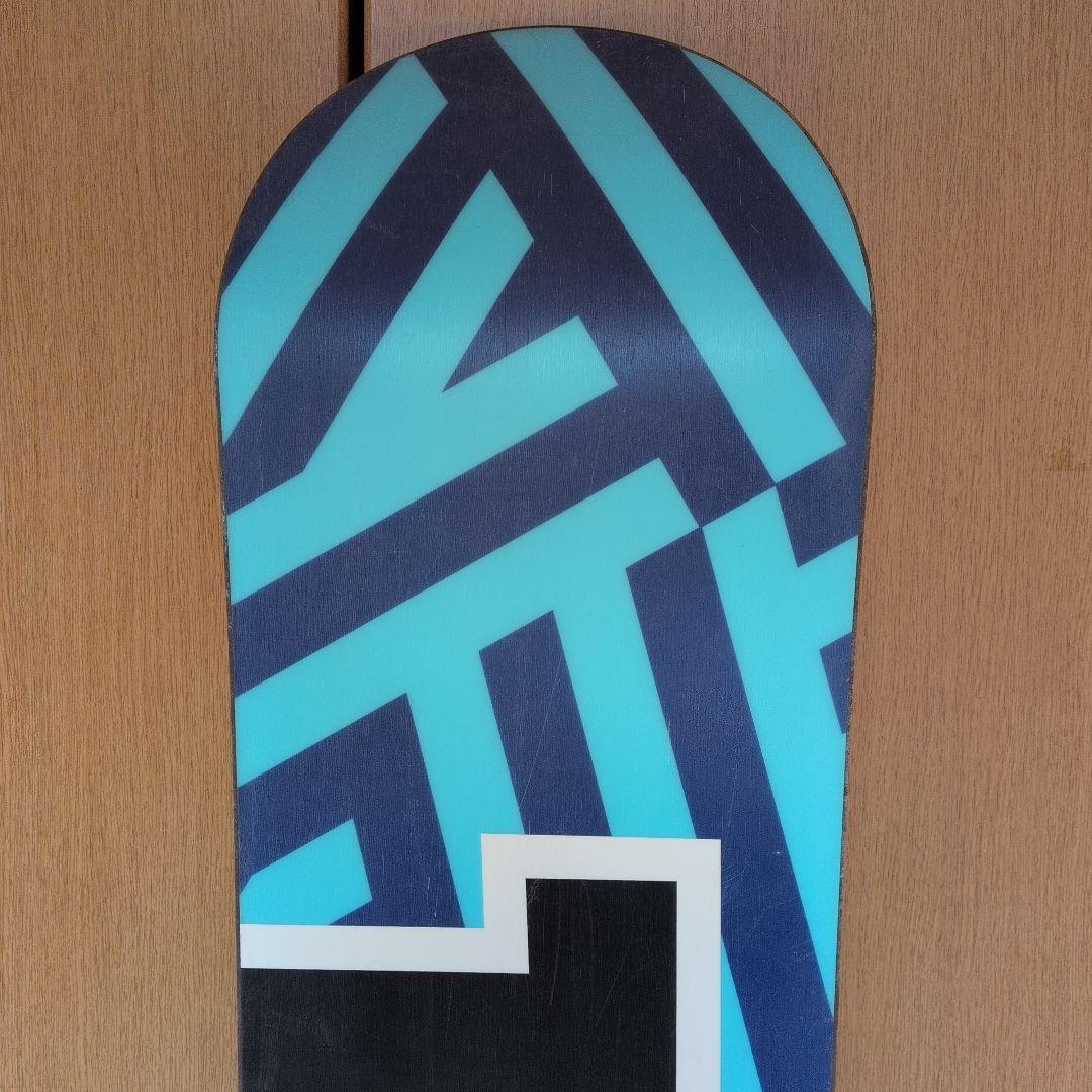 DEATH LABEL TRUST GIRLS 145 グレイトフルデッドコラボ