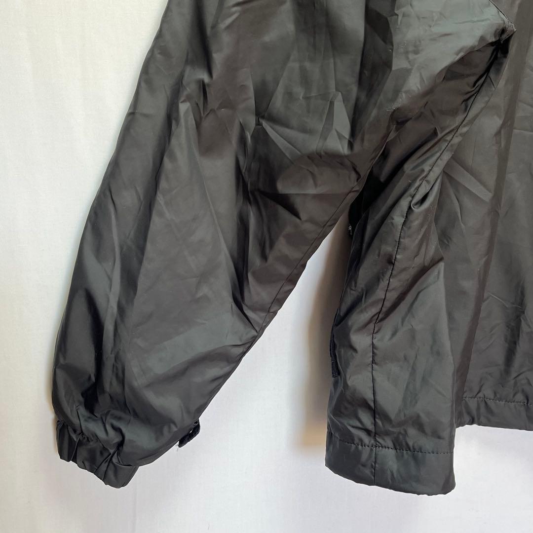 【DESCENTE】スキー スノボ ウェア ウインドブレーカー スポーツ