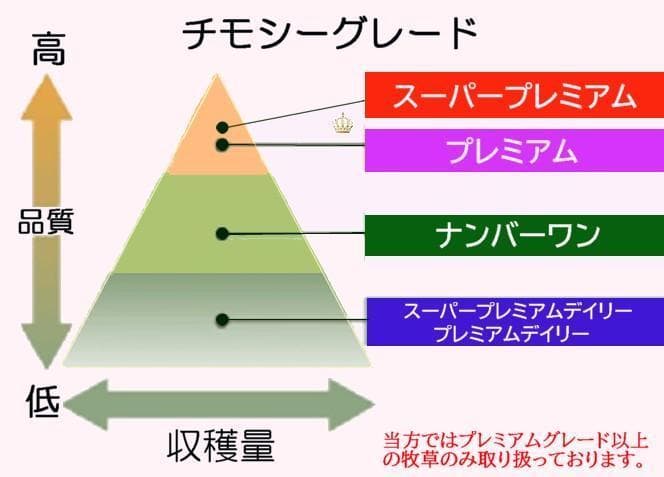【業販価格】US産 チモシー 180kg ２番刈 ソフトSプレミアム