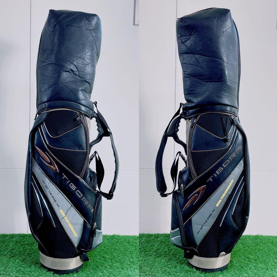 テーラーメイド　 r7 460 ゴルフクラブ　メンズセット　初心者　N2104