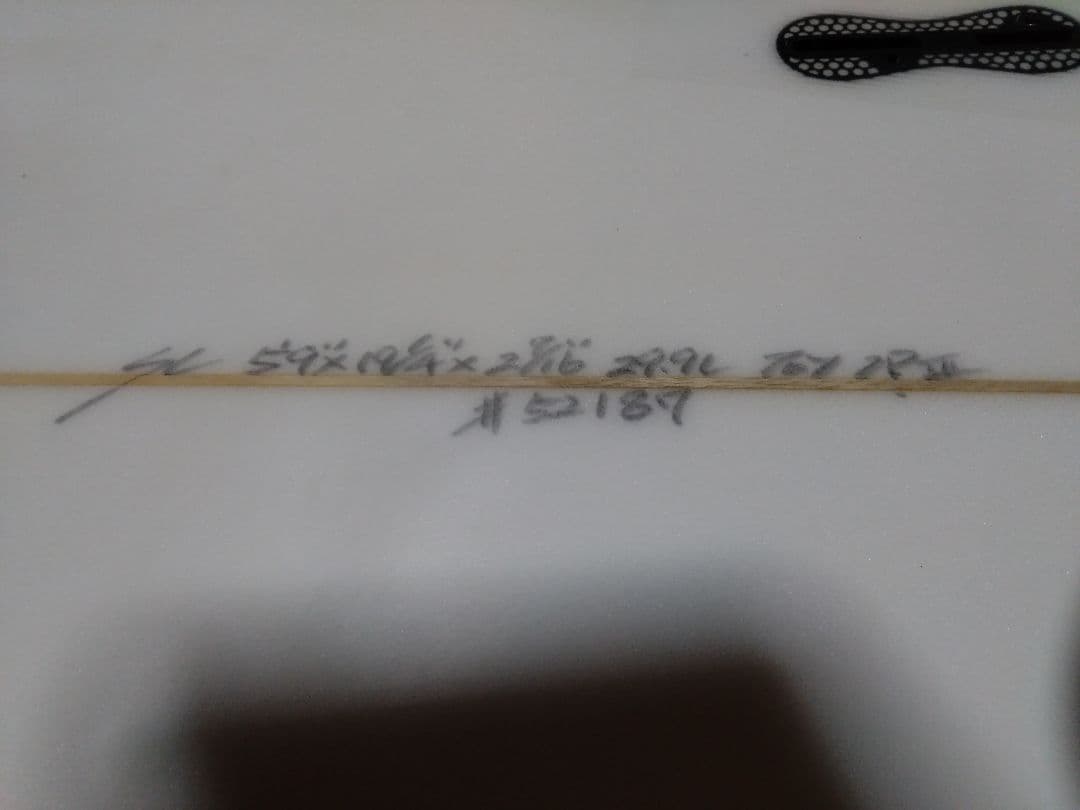 SUPERブランド Toy jp3