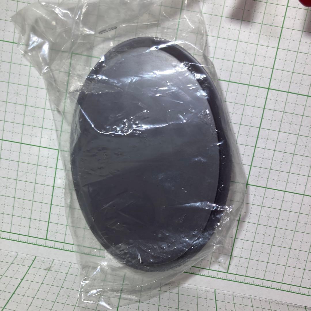 ラビアンローズ うさだヒカル クレイズ 美少女 フィギュア デジキャラット