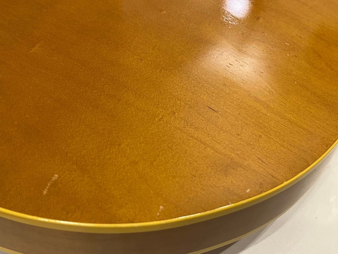 【f-arai】KING SNAKE Swamp