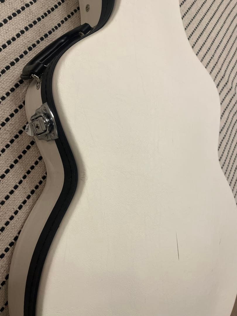 【f-arai】KING SNAKE Swamp