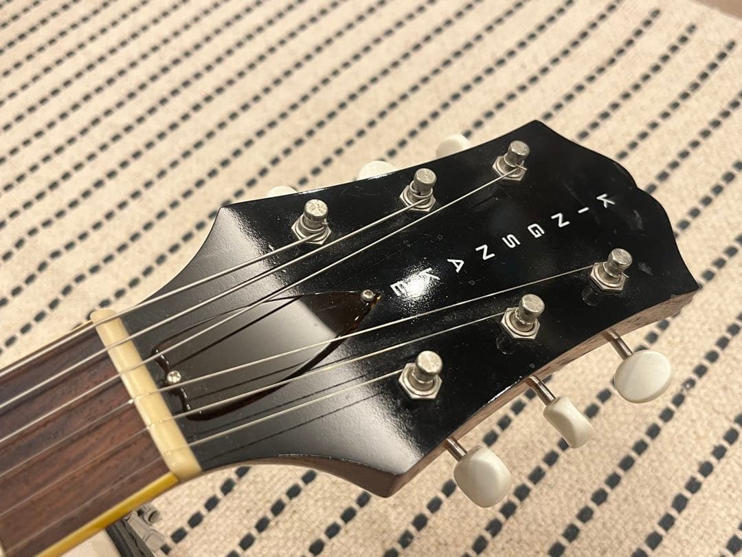 【f-arai】KING SNAKE Swamp