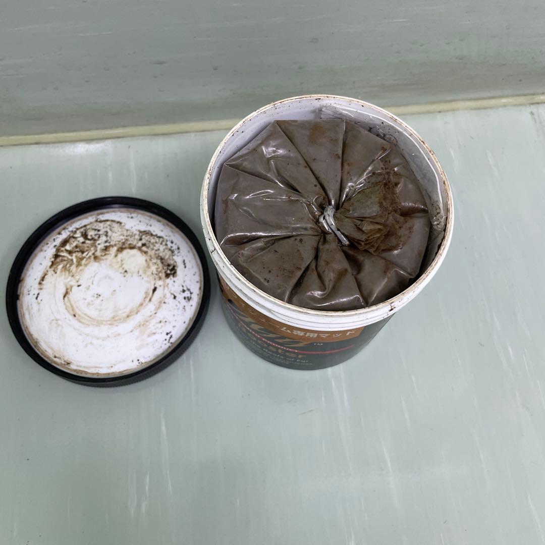 オーバーフローリフジウムガラス水槽　(ご希望の方フィジーマッドサービス)