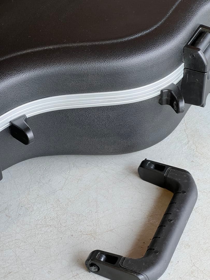 ✴︎Cat’sEyes CE185T 希少　定価203,500円