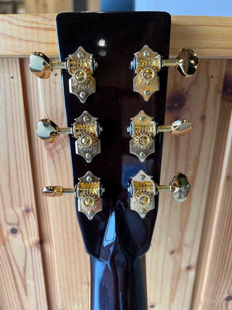 ✴︎Cat’sEyes CE185T 希少　定価203,500円