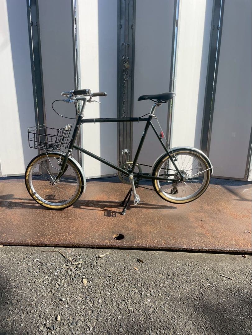 ※ マロパパ ※