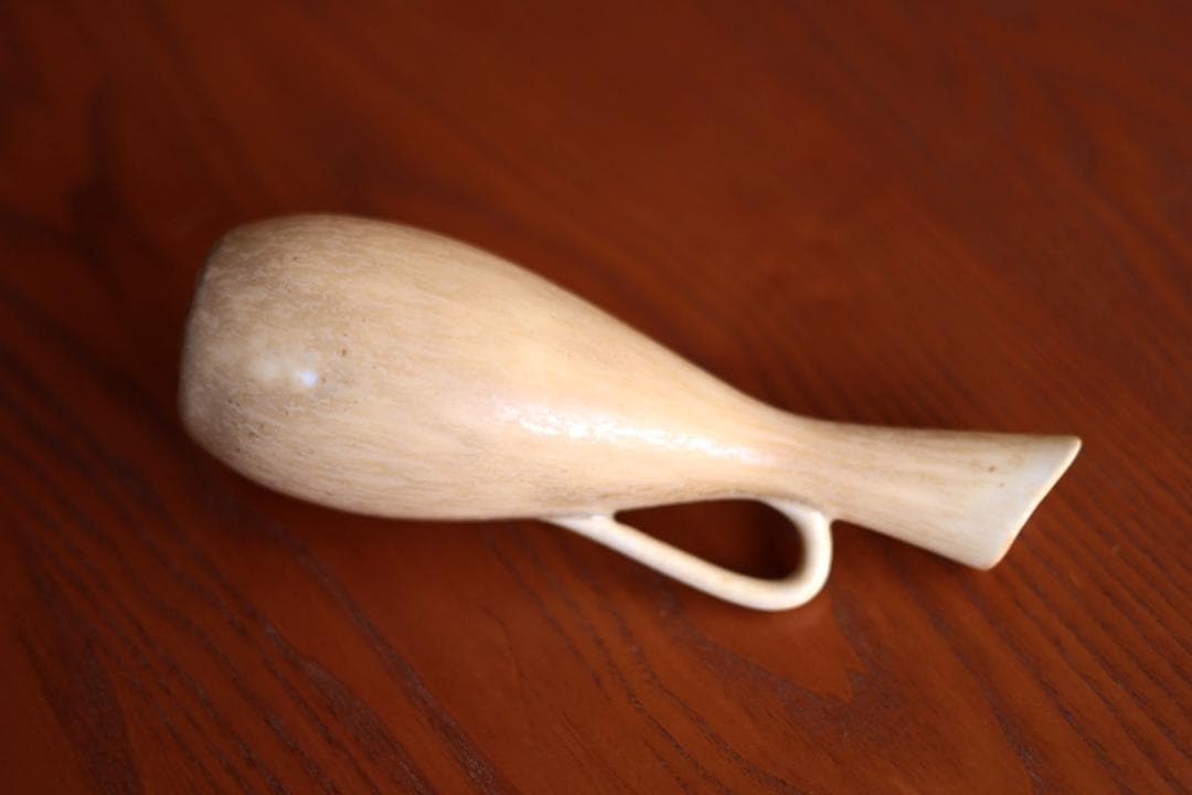 Carl-Harry Stalhane カールハリースタルハン 花瓶 97485