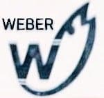 【匿名配送】ウェーバースピニングフロッグ   ブラックバス雷魚