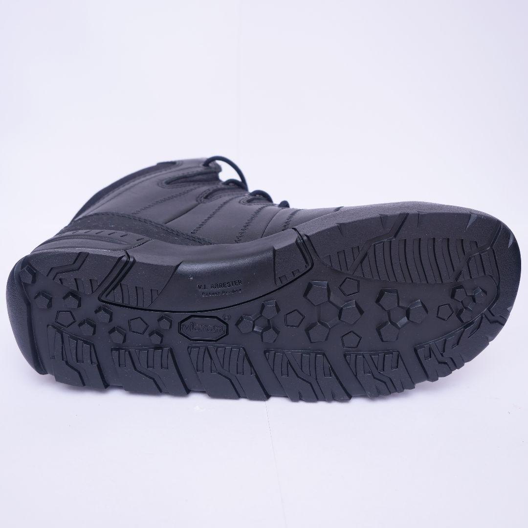 【未使用 27.0cm】Danner Melee 6\" GTX 15922