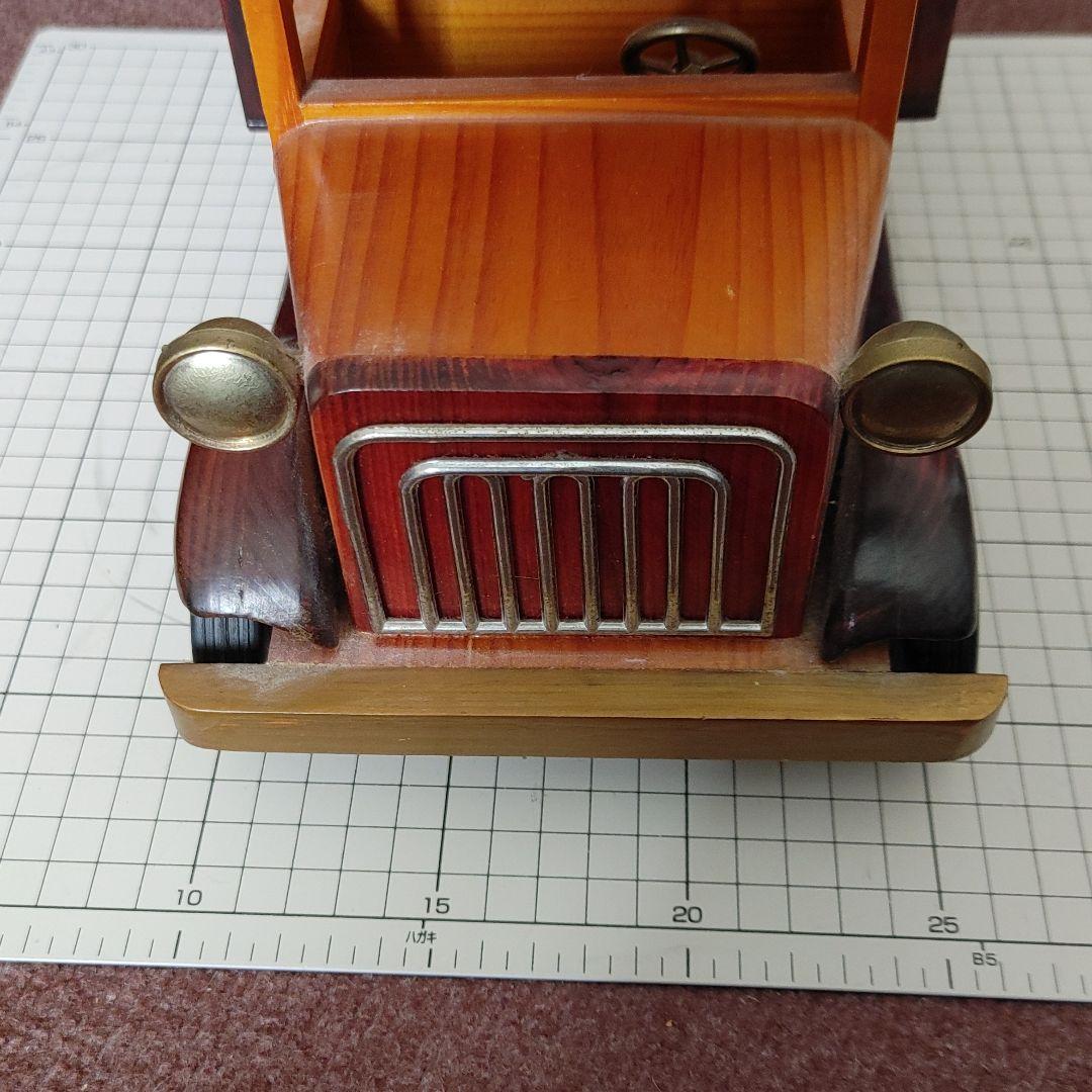 GHIRARDELLI ギラデリ サンフランシスコ　チョコレートトラック　USA