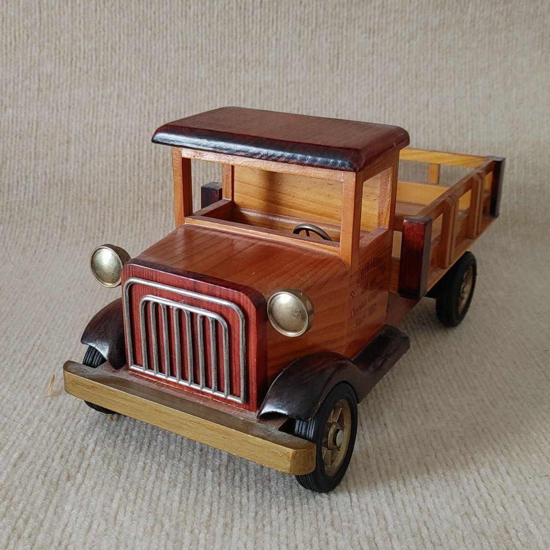 GHIRARDELLI ギラデリ サンフランシスコ　チョコレートトラック　USA