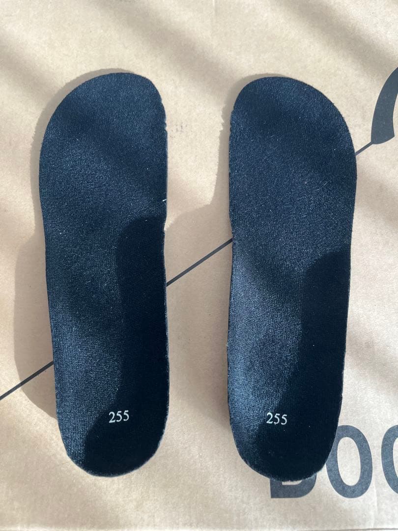 head スノーボードブーツ CLASSIC BOA 22-23モデル