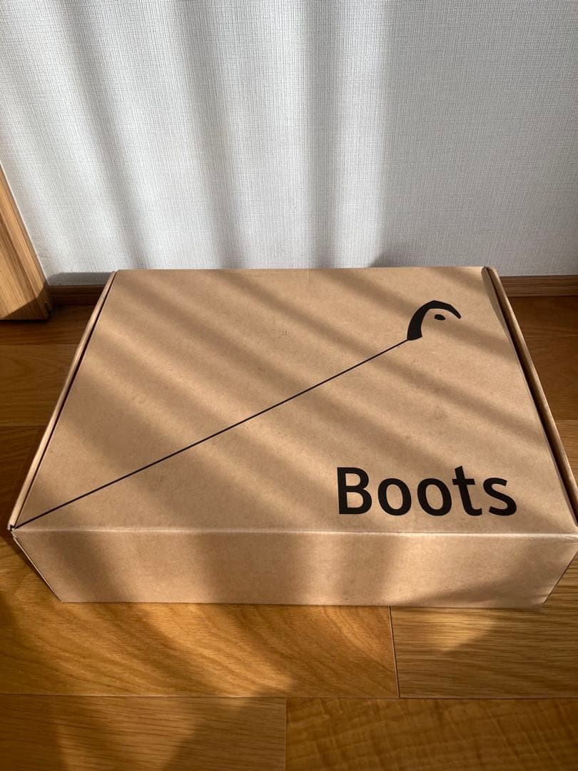 head スノーボードブーツ CLASSIC BOA 22-23モデル