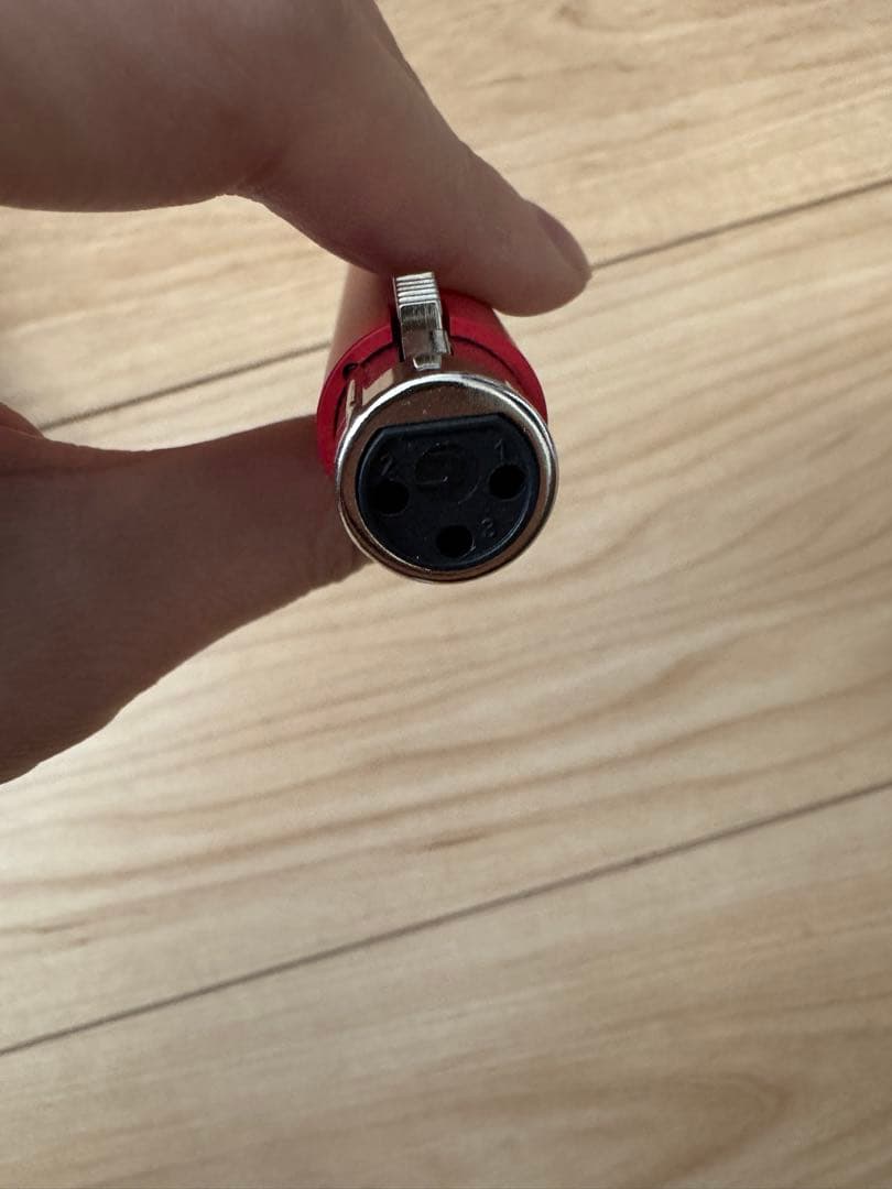 sE ELECTRONICS DM1 DYNAMITE DM1シリーズ国内正規品