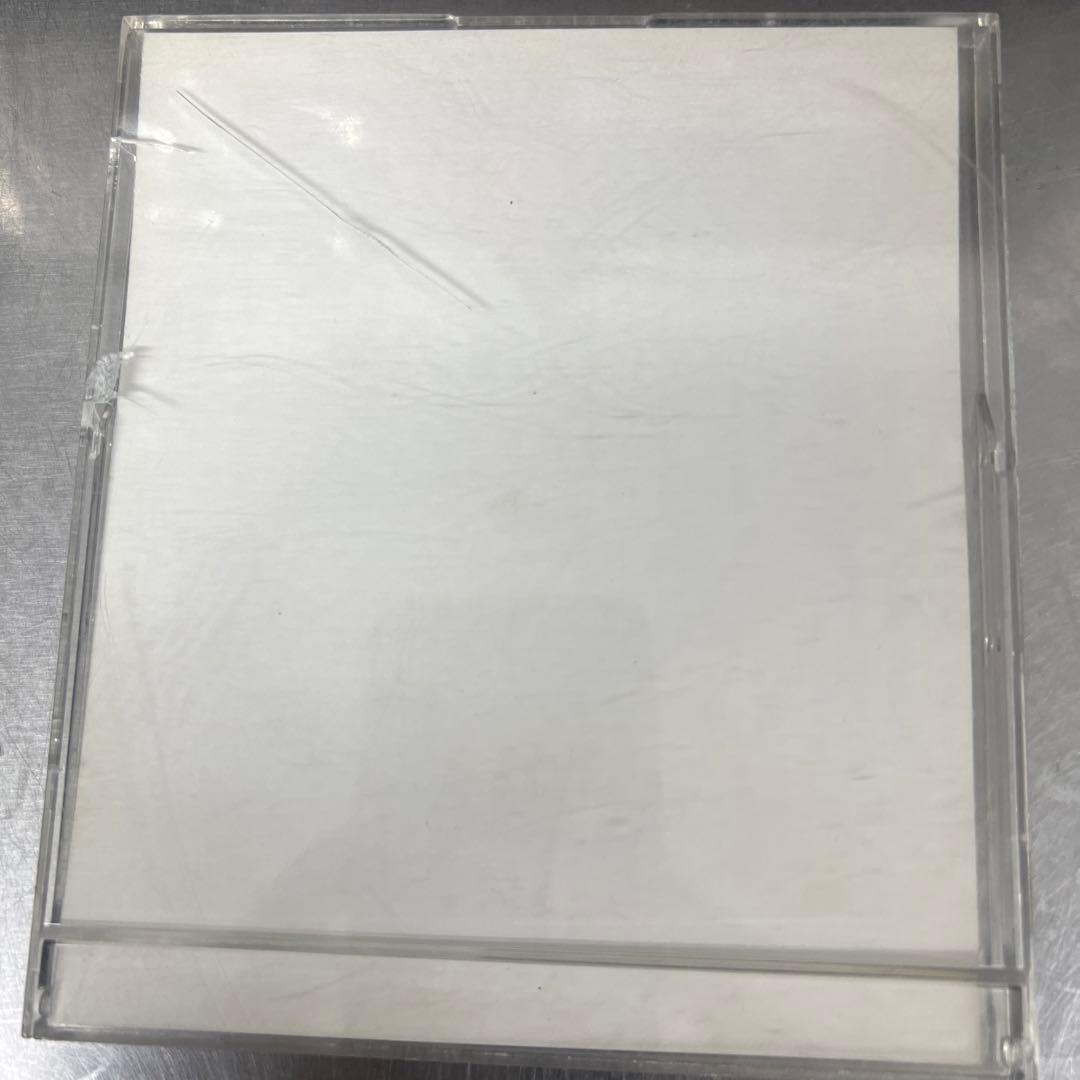 ドラゴンボール schoolカレンダー