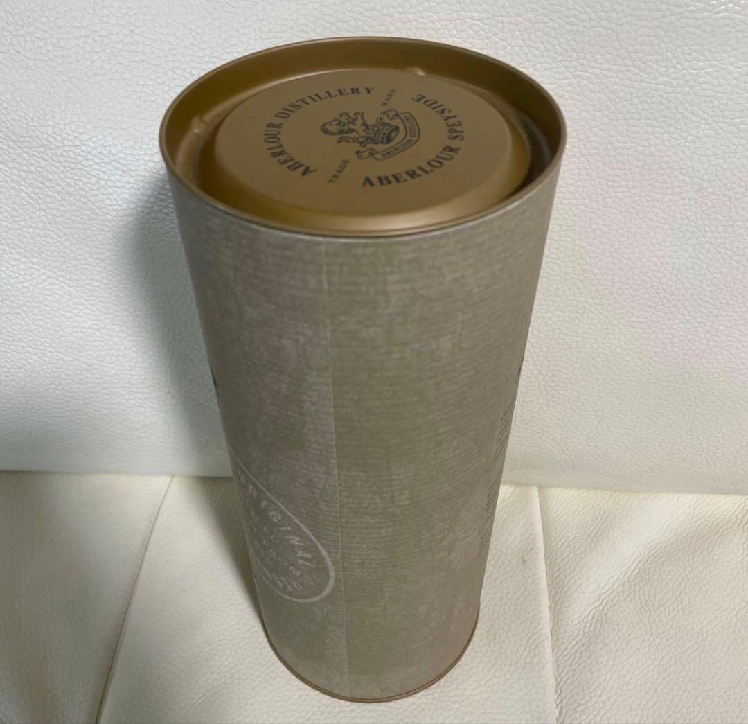 アベラワー アブナック (アブーナ) 700ml パッチ61 60.8%alc