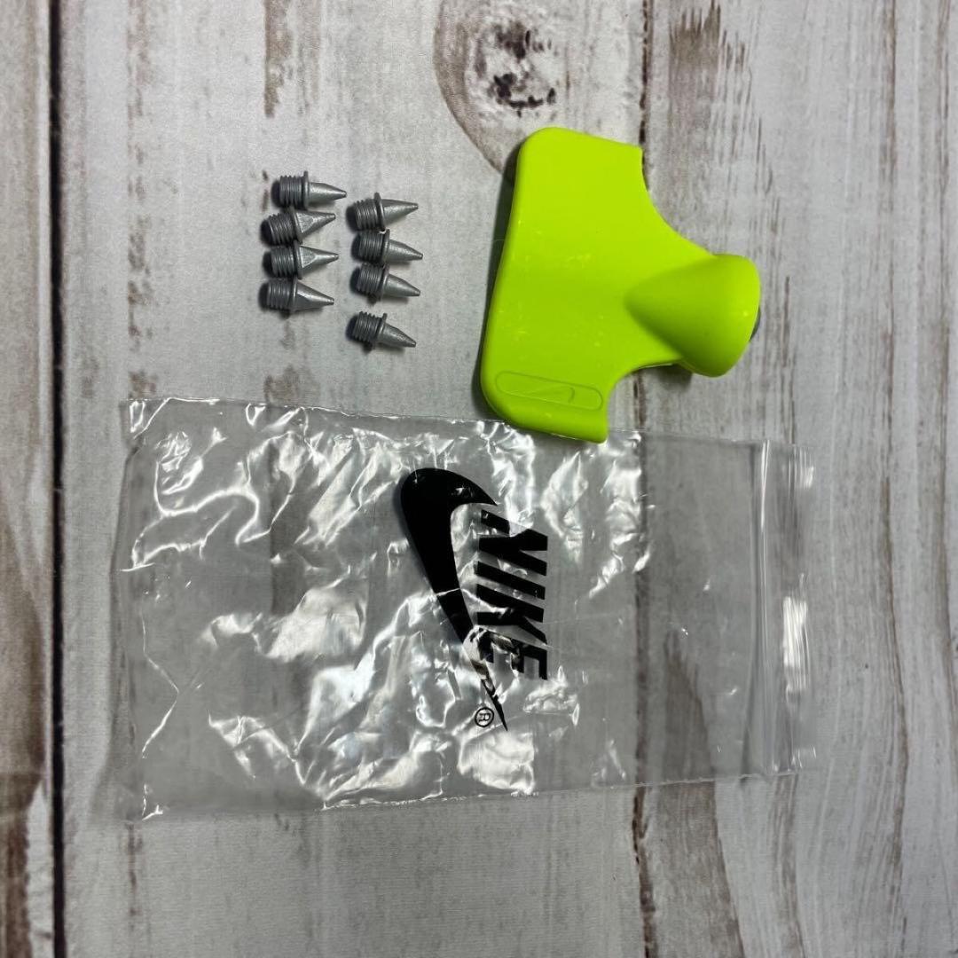 NIKE ズームX ピンク 陸上スパイク 陸上用 スパイク 29cm