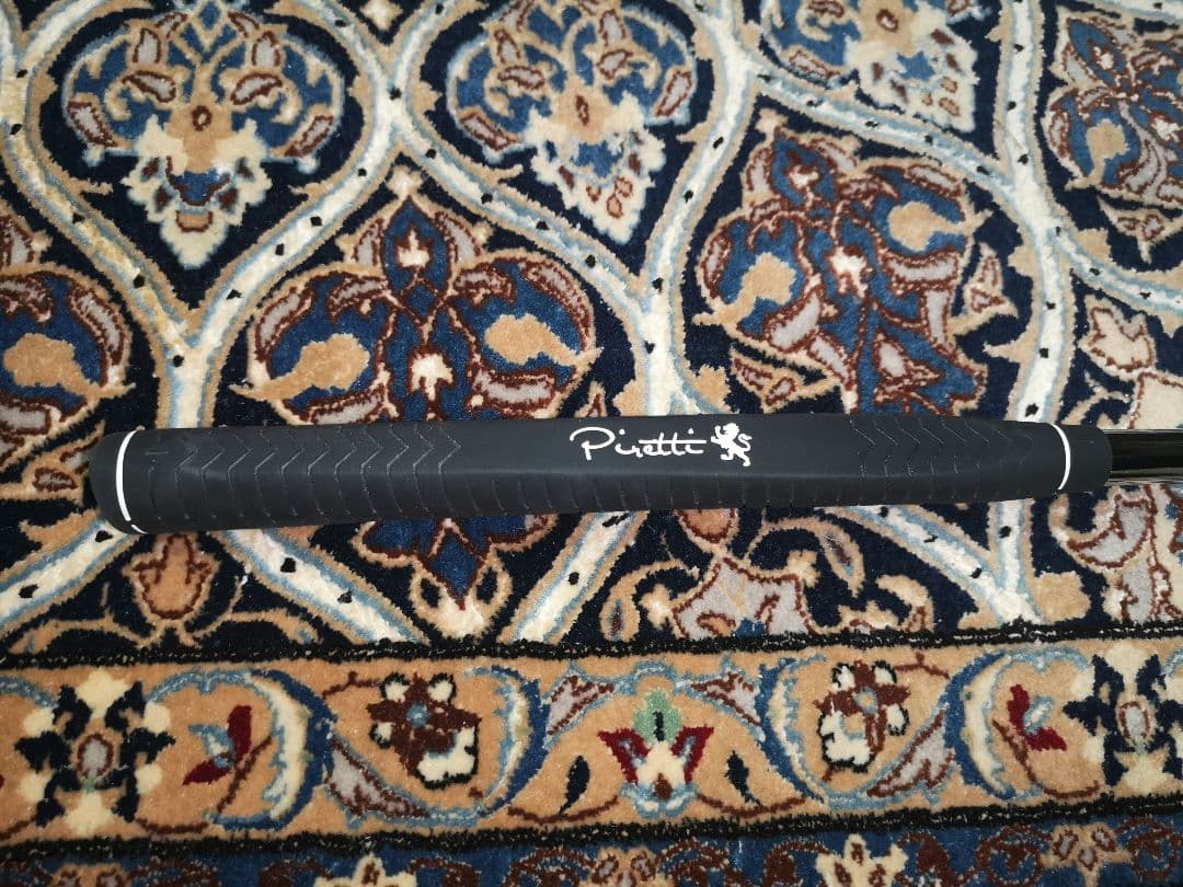 超激レア ピレッティ ツアーオンリー　溶接ネック CAPRI