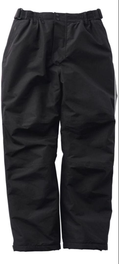 スノーボードウェアセット（ジャケット・パンツ・ブーツ）