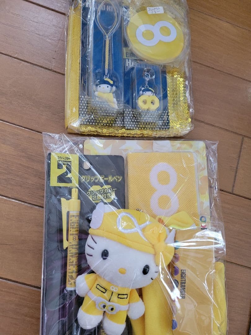 関ジャニ∞ 錦戸亮 グッズ