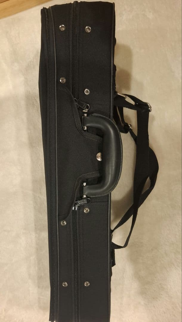 美品☆Andreas Eastman VL80 1/4 2021年製