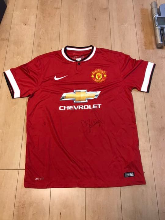 NIKE ナイキ ユニフォーム