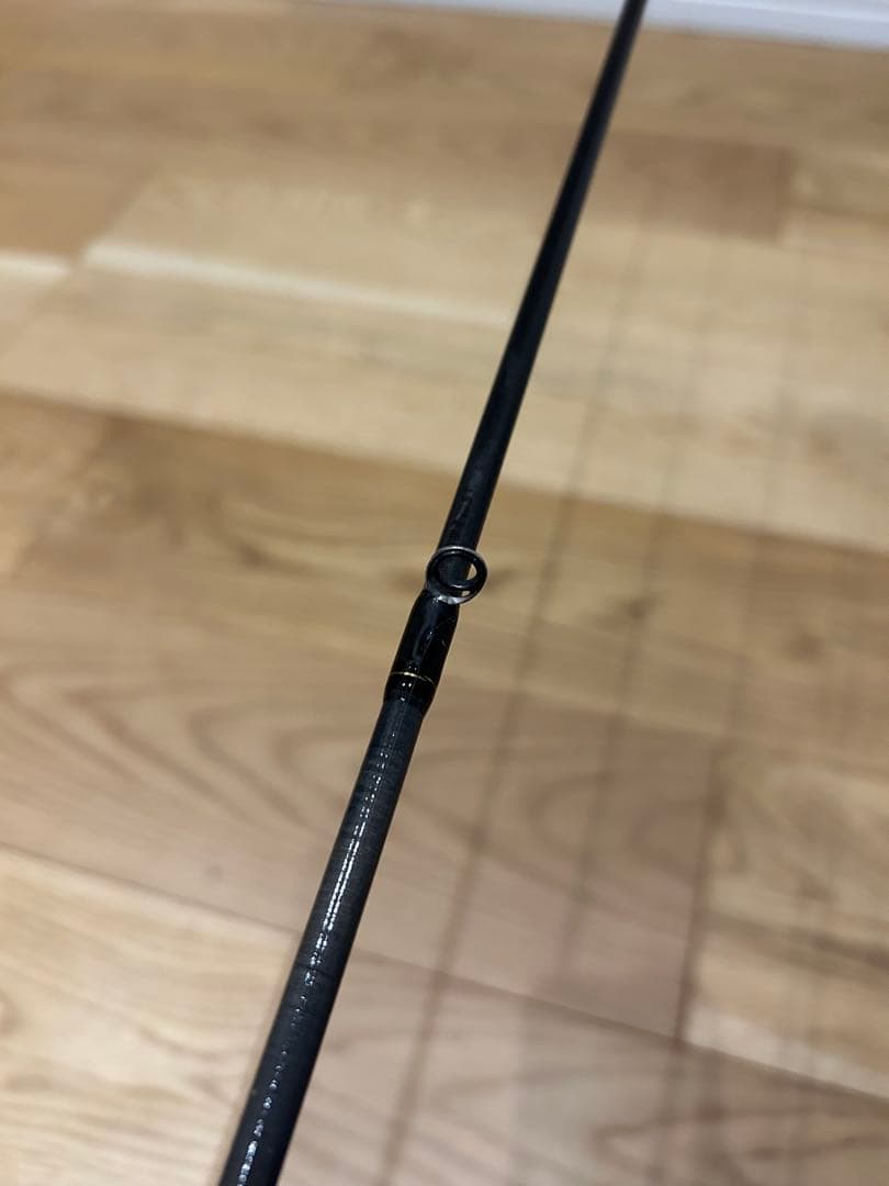 ダイワ　19ラテオ 93M