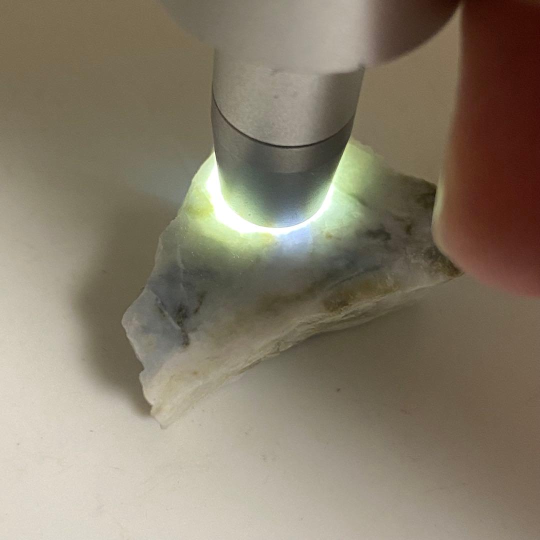 糸魚川翡翠　大量4.5〜kgセット　処分価格