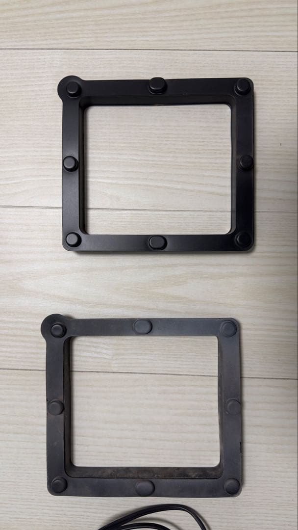 Mr.スーパーブースコンパクト　塗装ブース　おまけ付き