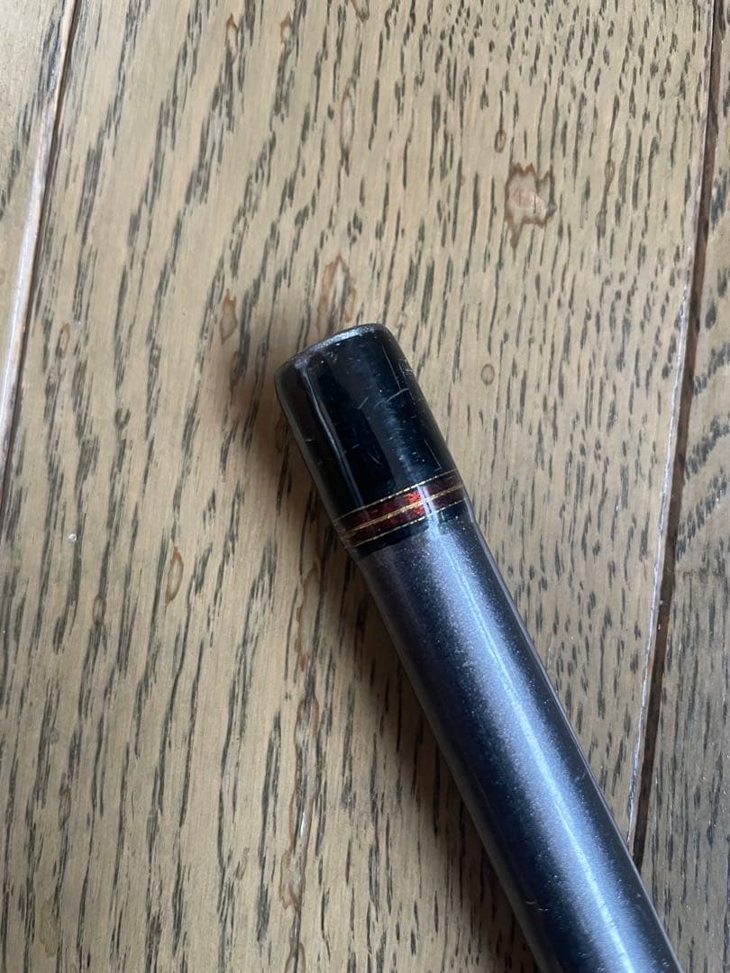 ダイワ　ジグキャスター　jc96H