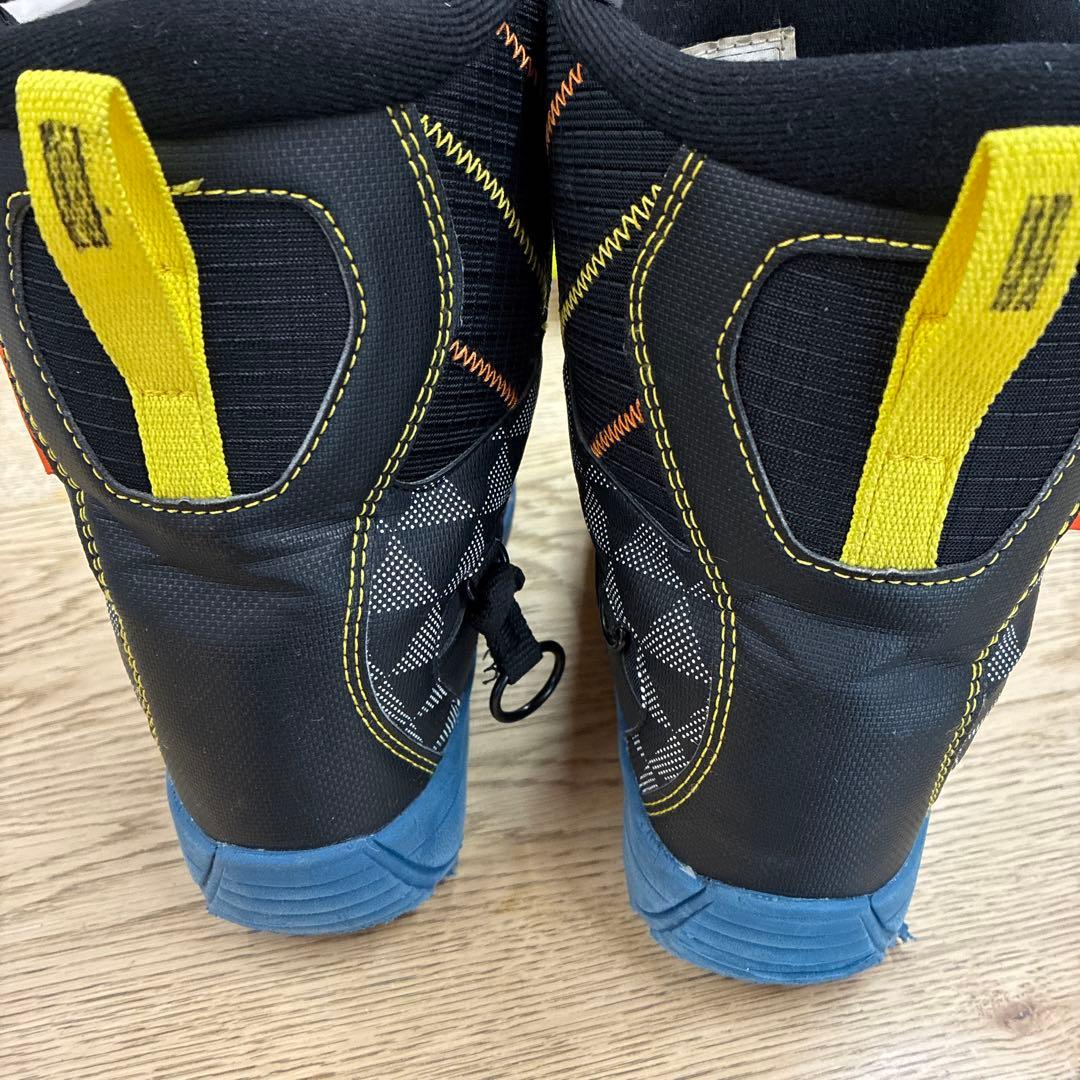 スノーボード Gickisun