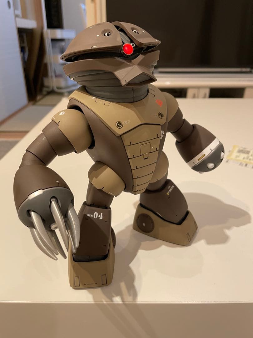 専用ZGMF-X09A10A様 5点まとめ買い