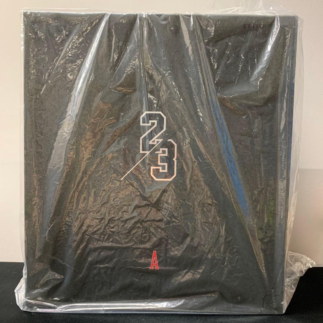 エンターベイ　1/6 マイケル・ジョーダン ファイナルエディション　アウェイ