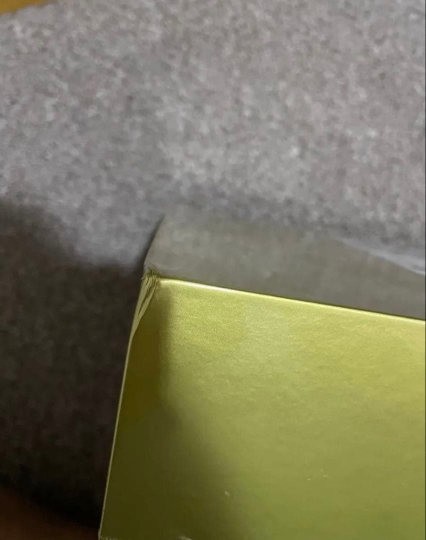 ポケモンカードゲーム 25th Anniversary Golden Box