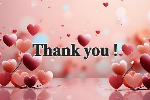 コラージュ素材 窓 窓枠 扉 蝶々 おすそ分け