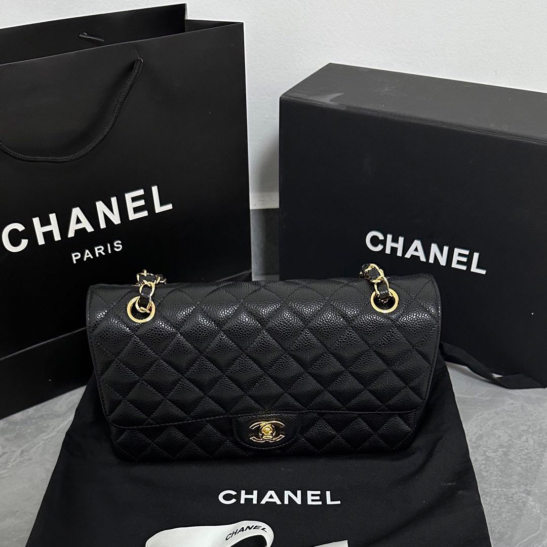 年末年始価格【実写画像】ミニショルダーバッグ