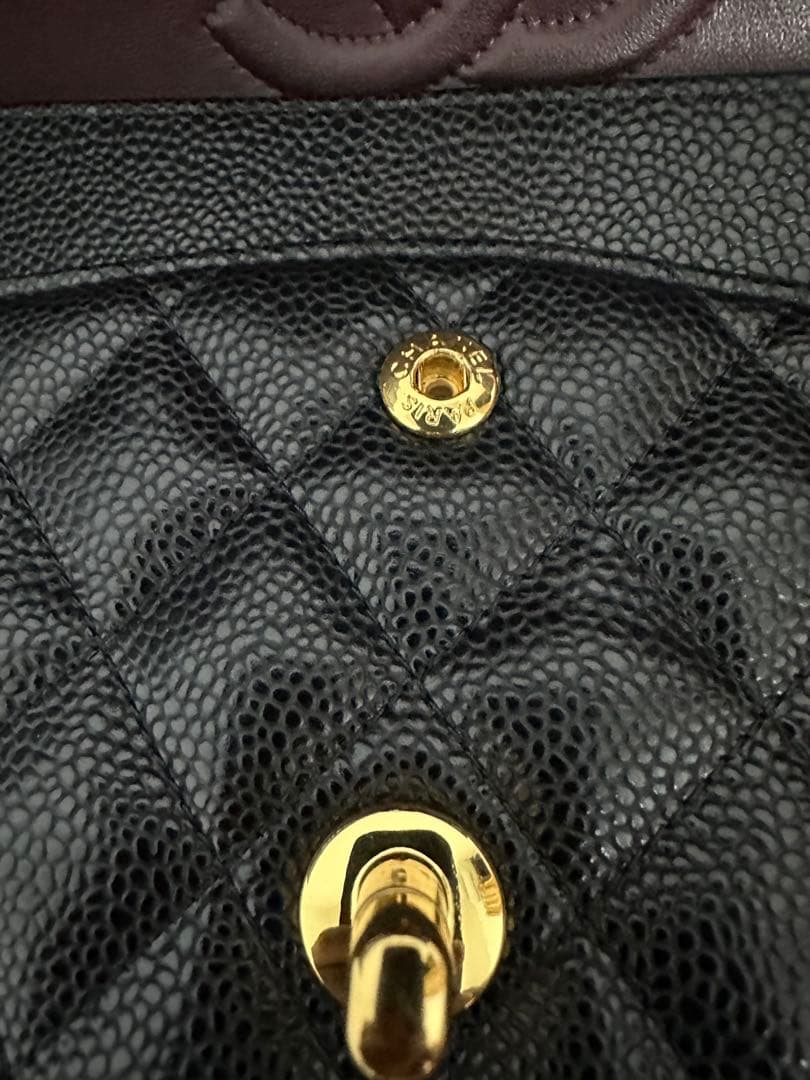 年末年始価格【実写画像】ミニショルダーバッグ