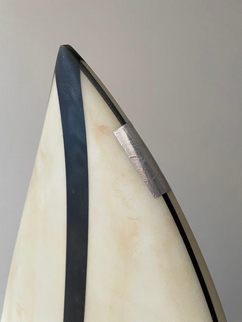 ★週末限定価格★超お買い得★ケリースレーター サイファイ2.0